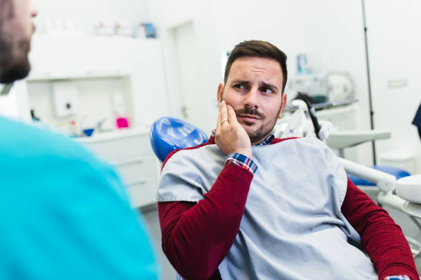 Advanced Technology for Better Dental Care in Waupaca, WI