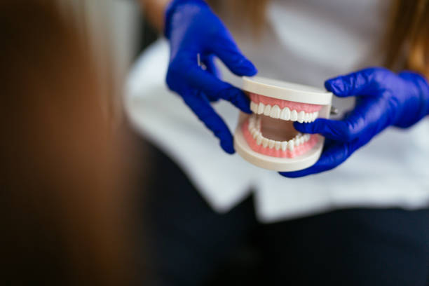  Waupaca, WI Dental Services Pros