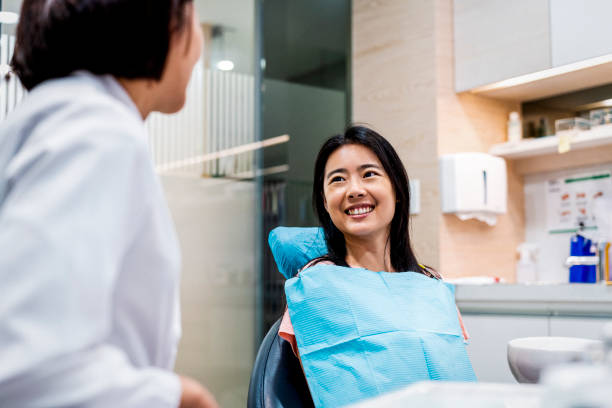 Best General Dentistry  in Waupaca, WI