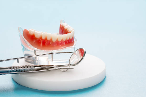 Best Sedation Dentistry  in Waupaca, WI