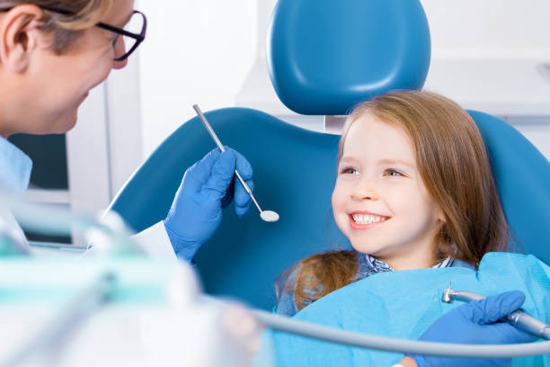 Reliable Waupaca, WI Dental Services Solutions
