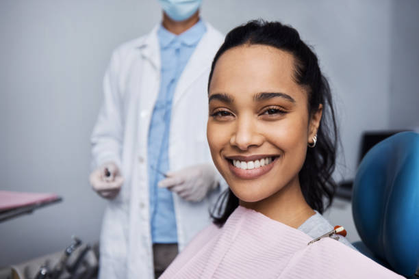 Best TMJ/TMD Treatment  in Waupaca, WI