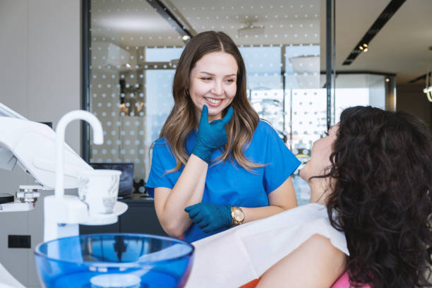 Best Dental Fillings (Composite and Amalgam)  in Waupaca, WI