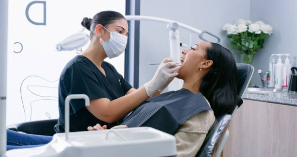 Best Periodontal (Gum) Disease Treatment  in Waupaca, WI