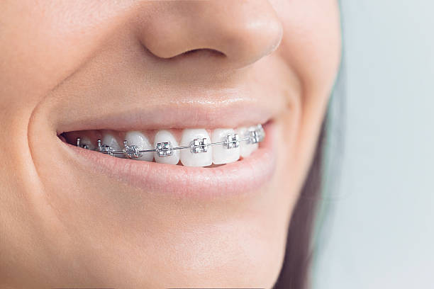 Best Emergency Dental Care  in Waupaca, WI