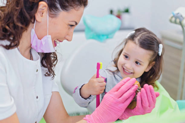 Best Dentures (Full and Partial)  in Waupaca, WI